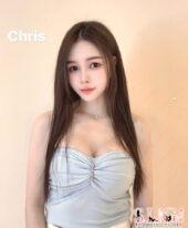 Chris (3940)