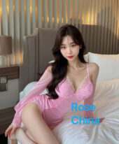 Rose (4031)