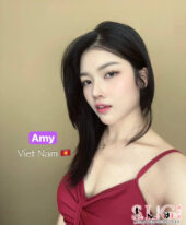 Amy (4381)