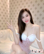 Bingbing (4395)
