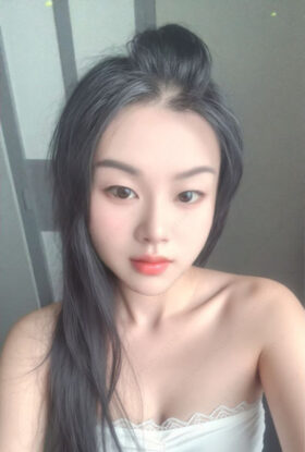 Ella (4411)
